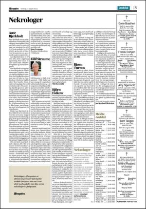 aftenposten_kultur-20120823_000_00_00_015.pdf