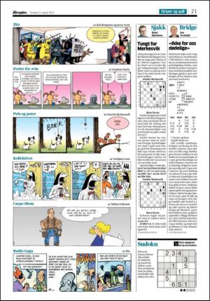 aftenposten_kultur-20120823_000_00_00_021.pdf