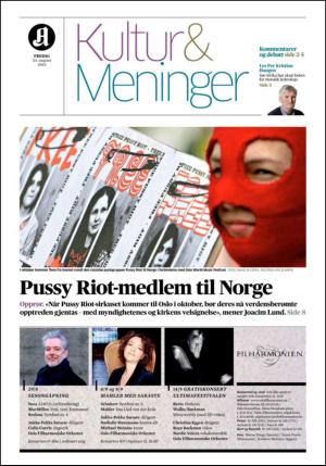 aftenposten_kultur-20120824_000_00_00.pdf