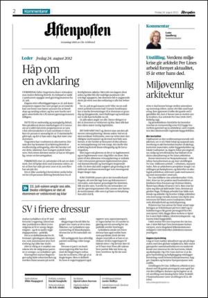 aftenposten_kultur-20120824_000_00_00_002.pdf