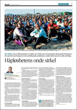 aftenposten_kultur-20120824_000_00_00_003.pdf