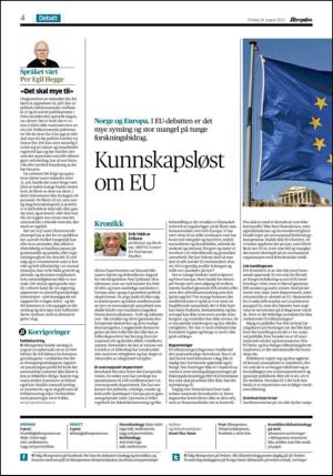 aftenposten_kultur-20120824_000_00_00_004.pdf