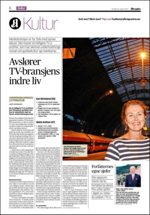 aftenposten_kultur-20120824_000_00_00_006.pdf