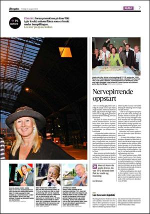 aftenposten_kultur-20120824_000_00_00_007.pdf