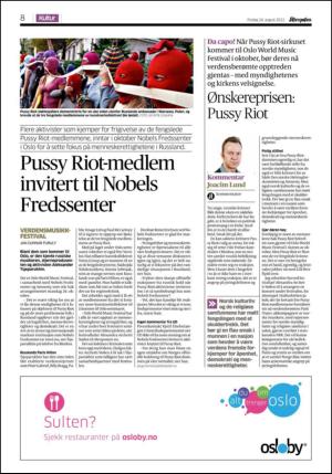 aftenposten_kultur-20120824_000_00_00_008.pdf