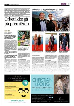 aftenposten_kultur-20120824_000_00_00_009.pdf