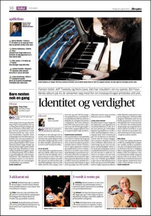 aftenposten_kultur-20120824_000_00_00_010.pdf