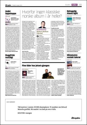 aftenposten_kultur-20120824_000_00_00_011.pdf