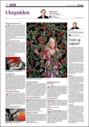 aftenposten_kultur-20120824_000_00_00_012.pdf