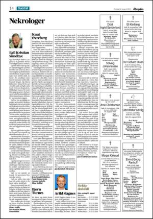 aftenposten_kultur-20120824_000_00_00_014.pdf