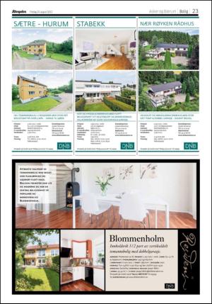 aftenposten_kultur-20120824_000_00_00_023.pdf