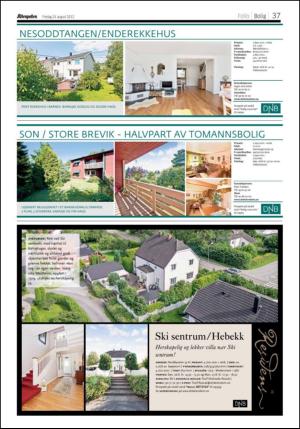 aftenposten_kultur-20120824_000_00_00_037.pdf