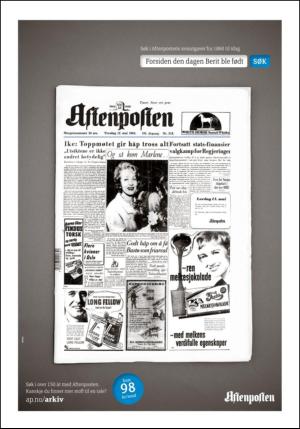 aftenposten_kultur-20120824_000_00_00_045.pdf