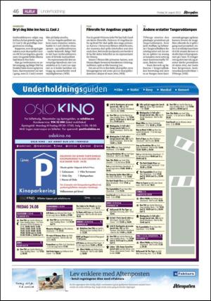 aftenposten_kultur-20120824_000_00_00_046.pdf