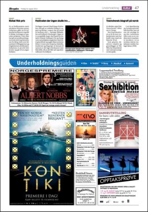 aftenposten_kultur-20120824_000_00_00_047.pdf