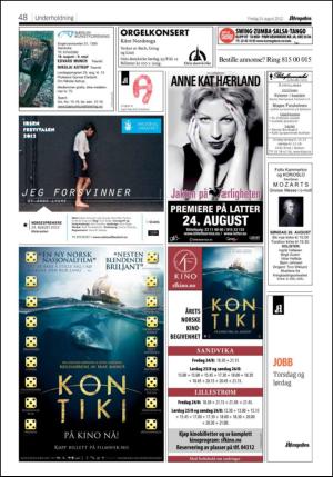 aftenposten_kultur-20120824_000_00_00_048.pdf