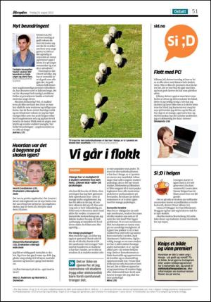 aftenposten_kultur-20120824_000_00_00_051.pdf