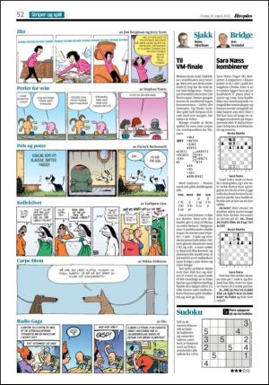 aftenposten_kultur-20120824_000_00_00_052.pdf