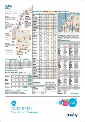 aftenposten_kultur-20120824_000_00_00_056.pdf