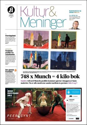 aftenposten_kultur-20120825_000_00_00.pdf