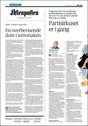 aftenposten_kultur-20120825_000_00_00_002.pdf