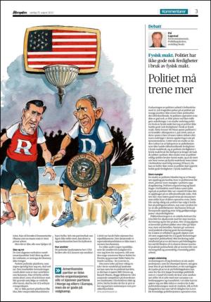 aftenposten_kultur-20120825_000_00_00_003.pdf