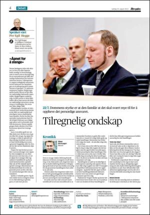 aftenposten_kultur-20120825_000_00_00_004.pdf