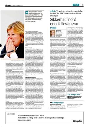 aftenposten_kultur-20120825_000_00_00_005.pdf