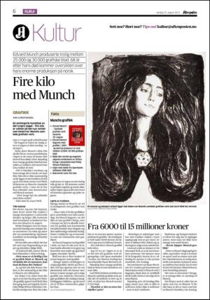 aftenposten_kultur-20120825_000_00_00_006.pdf