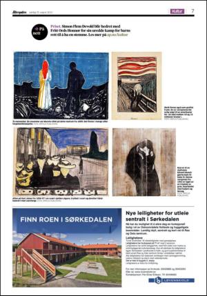 aftenposten_kultur-20120825_000_00_00_007.pdf