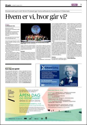 aftenposten_kultur-20120825_000_00_00_009.pdf