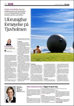 aftenposten_kultur-20120825_000_00_00_012.pdf