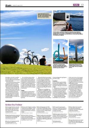 aftenposten_kultur-20120825_000_00_00_013.pdf