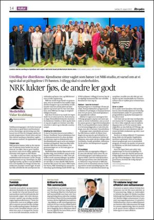 aftenposten_kultur-20120825_000_00_00_014.pdf