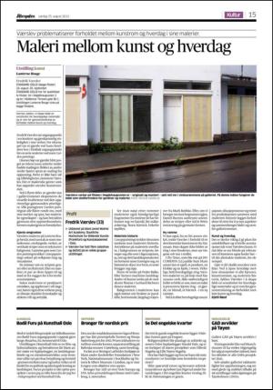 aftenposten_kultur-20120825_000_00_00_015.pdf