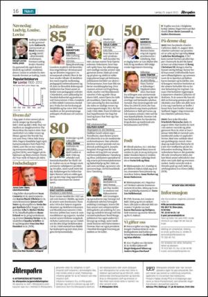 aftenposten_kultur-20120825_000_00_00_016.pdf