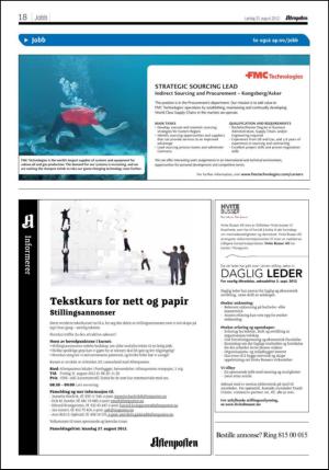 aftenposten_kultur-20120825_000_00_00_018.pdf