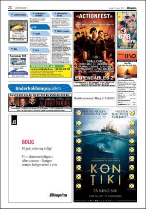 aftenposten_kultur-20120825_000_00_00_020.pdf