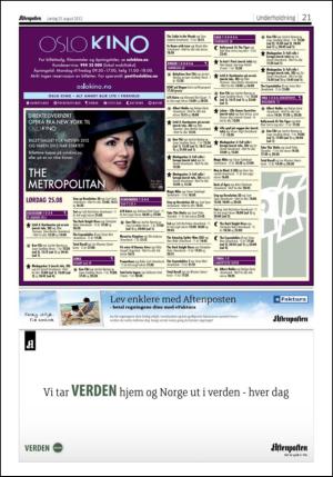 aftenposten_kultur-20120825_000_00_00_021.pdf