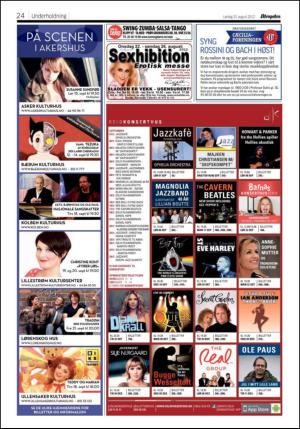 aftenposten_kultur-20120825_000_00_00_024.pdf