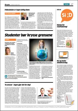 aftenposten_kultur-20120825_000_00_00_027.pdf