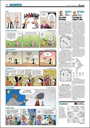 aftenposten_kultur-20120825_000_00_00_028.pdf