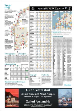 aftenposten_kultur-20120825_000_00_00_032.pdf