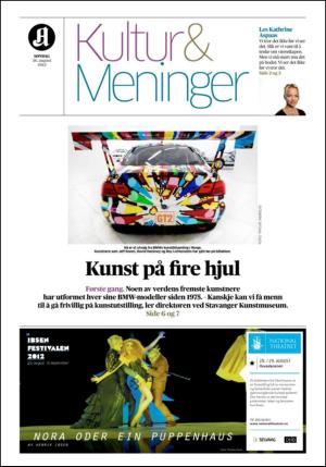 aftenposten_kultur-20120826_000_00_00.pdf