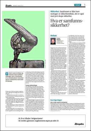 aftenposten_kultur-20120826_000_00_00_005.pdf