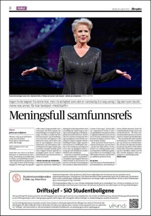 aftenposten_kultur-20120826_000_00_00_008.pdf