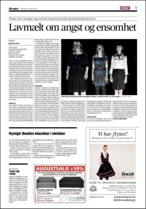 aftenposten_kultur-20120826_000_00_00_009.pdf