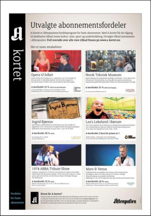 aftenposten_kultur-20120826_000_00_00_010.pdf