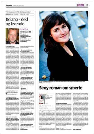 aftenposten_kultur-20120826_000_00_00_011.pdf