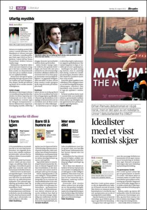 aftenposten_kultur-20120826_000_00_00_012.pdf